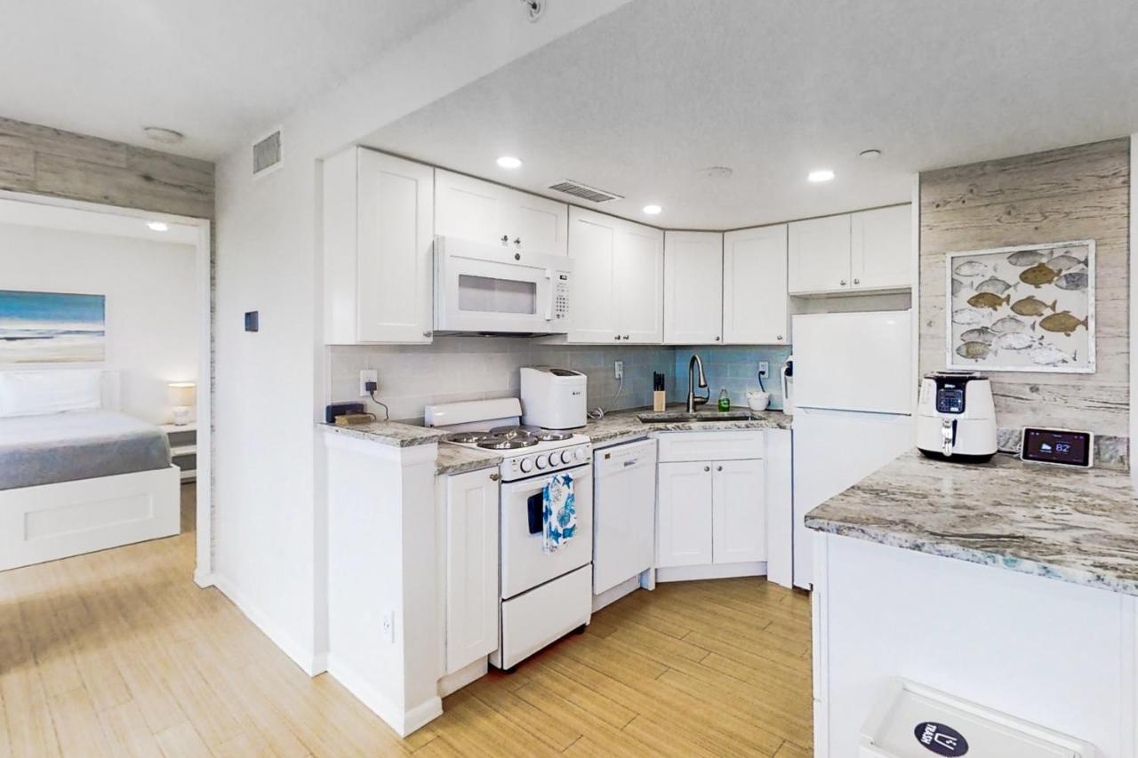 First Street South Serenity Jacksonville Beach Ngoại thất bức ảnh