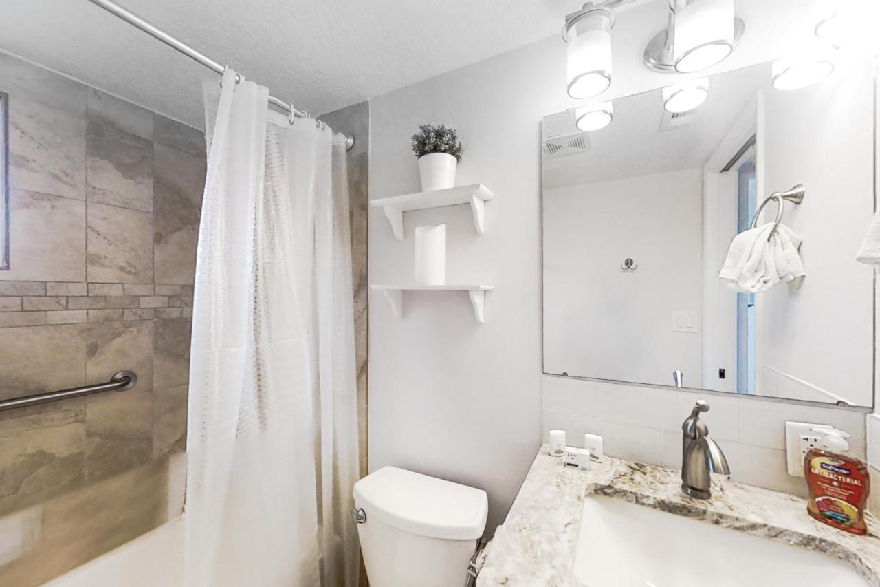 First Street South Serenity Jacksonville Beach Ngoại thất bức ảnh