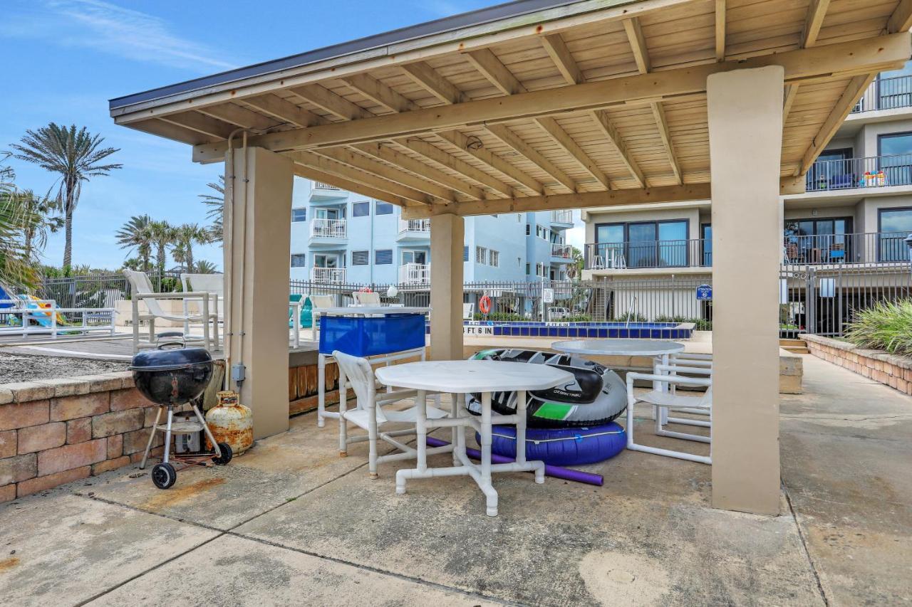 First Street South Serenity Jacksonville Beach Ngoại thất bức ảnh