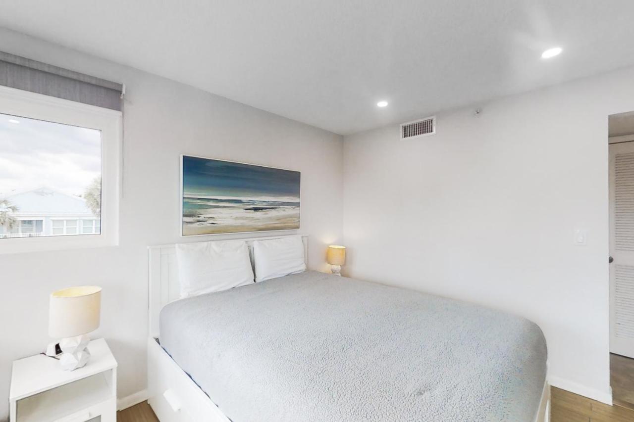 First Street South Serenity Jacksonville Beach Ngoại thất bức ảnh