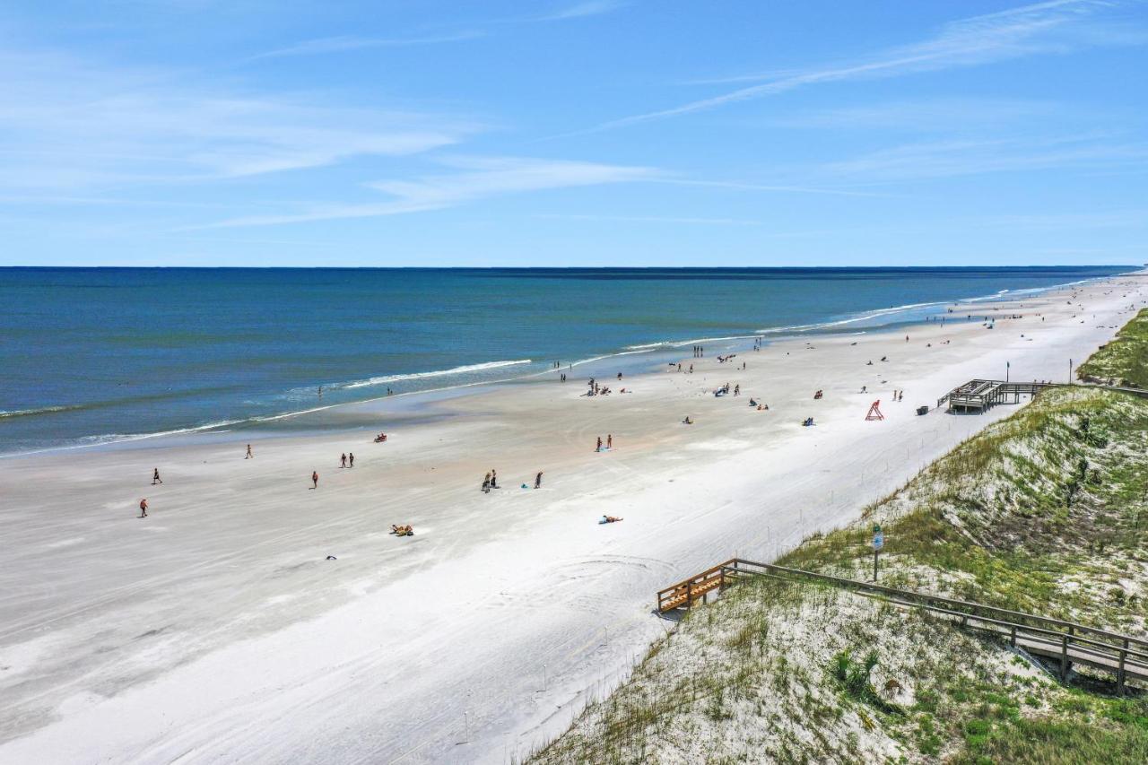 First Street South Serenity Jacksonville Beach Ngoại thất bức ảnh