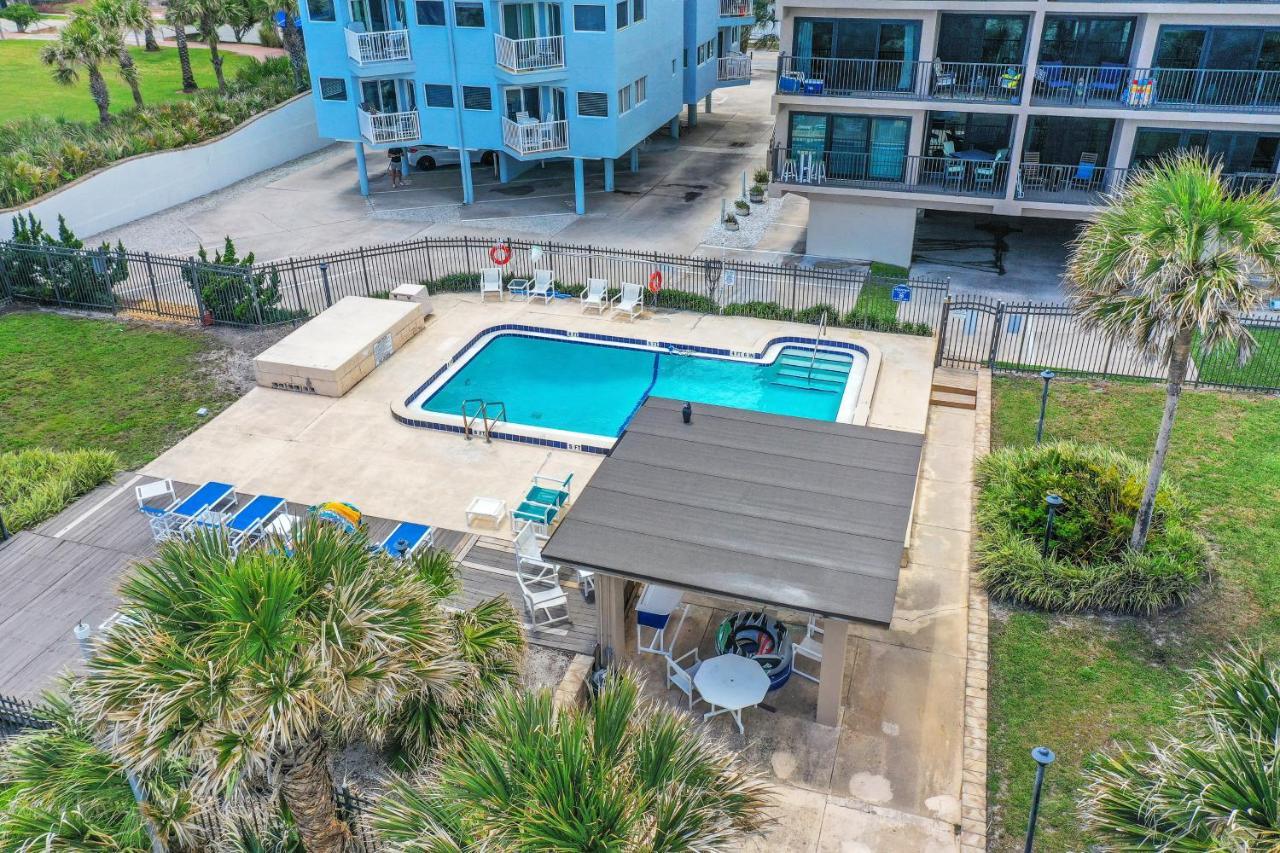 First Street South Serenity Jacksonville Beach Ngoại thất bức ảnh