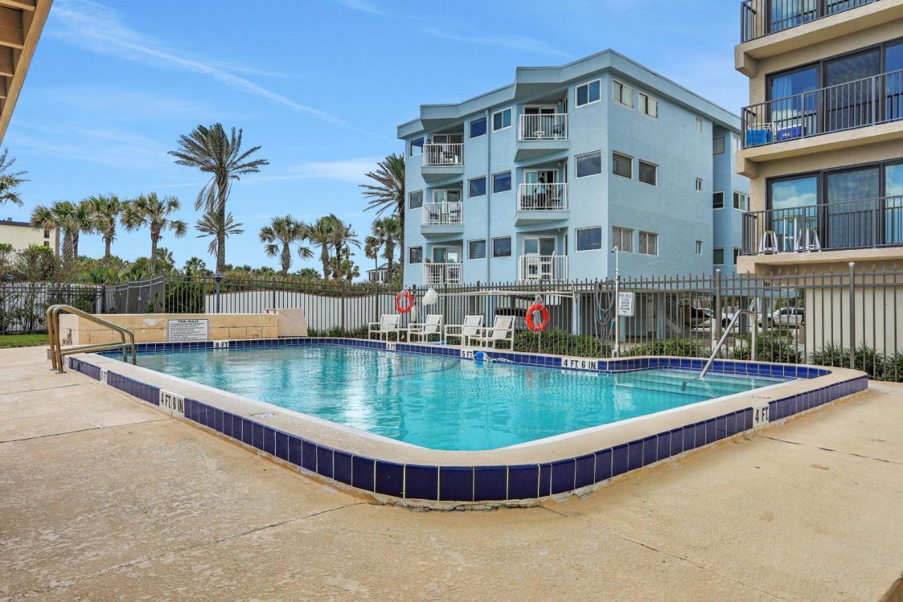 First Street South Serenity Jacksonville Beach Ngoại thất bức ảnh