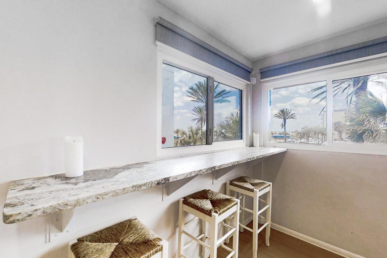 First Street South Serenity Jacksonville Beach Ngoại thất bức ảnh