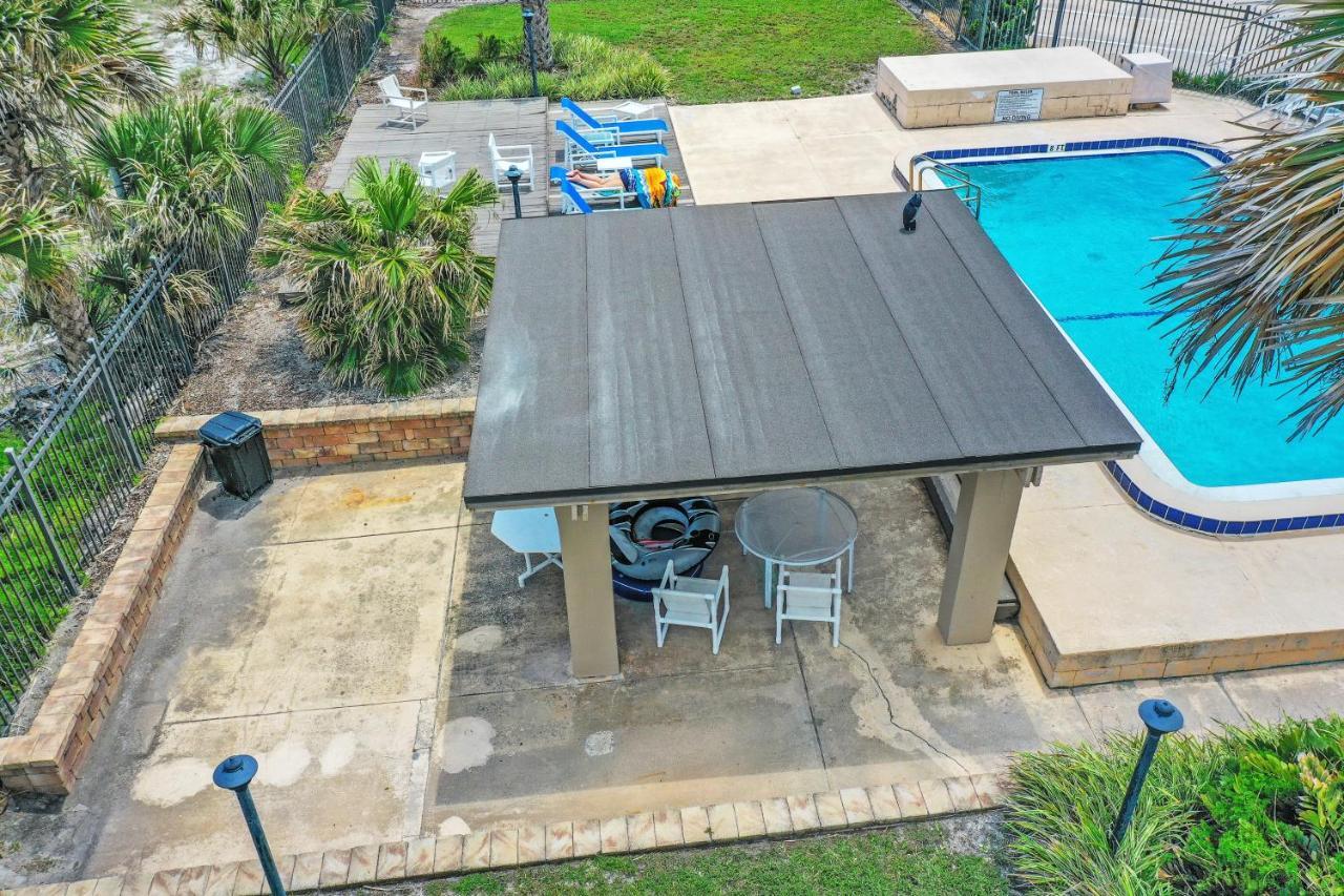 First Street South Serenity Jacksonville Beach Ngoại thất bức ảnh