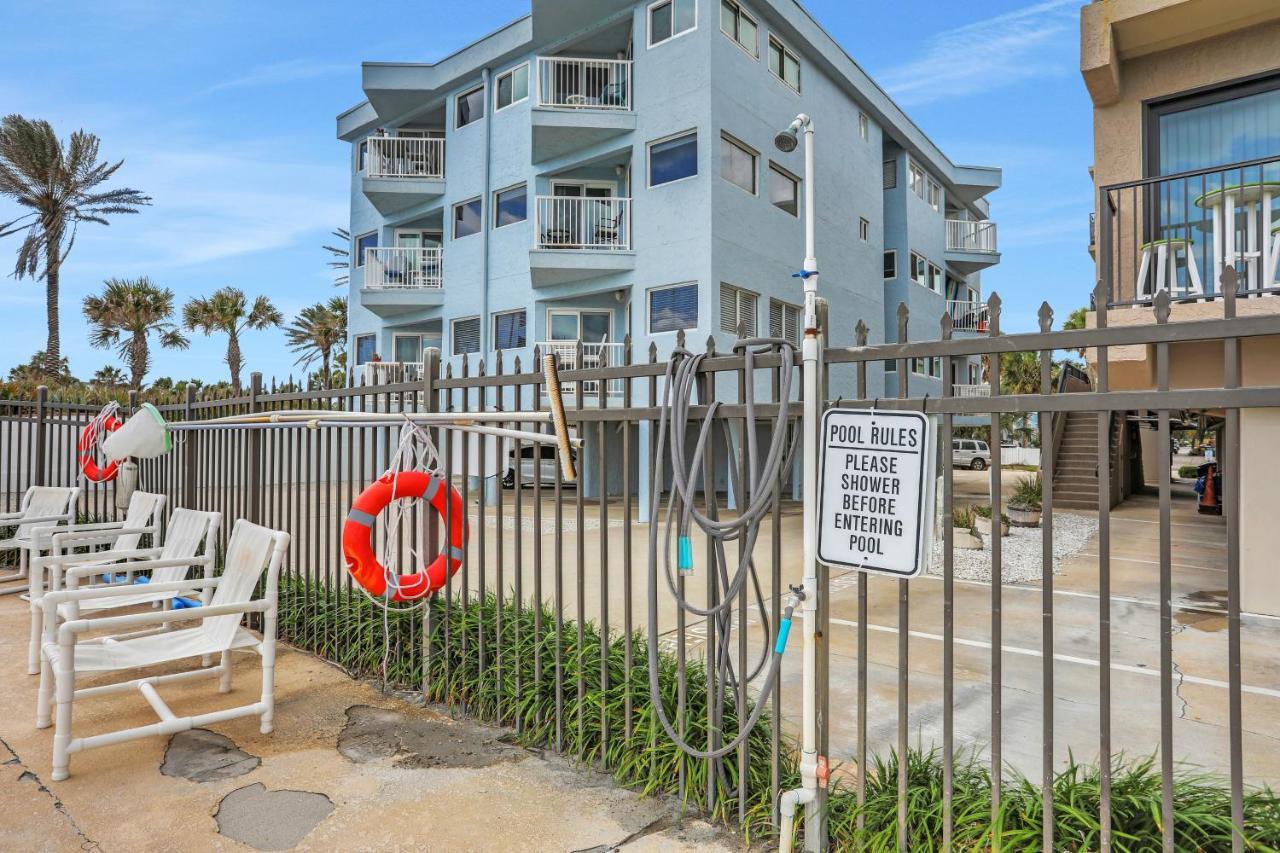 First Street South Serenity Jacksonville Beach Ngoại thất bức ảnh