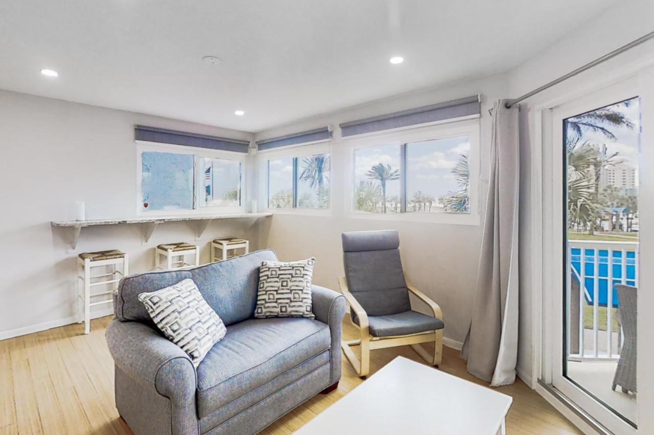 First Street South Serenity Jacksonville Beach Ngoại thất bức ảnh