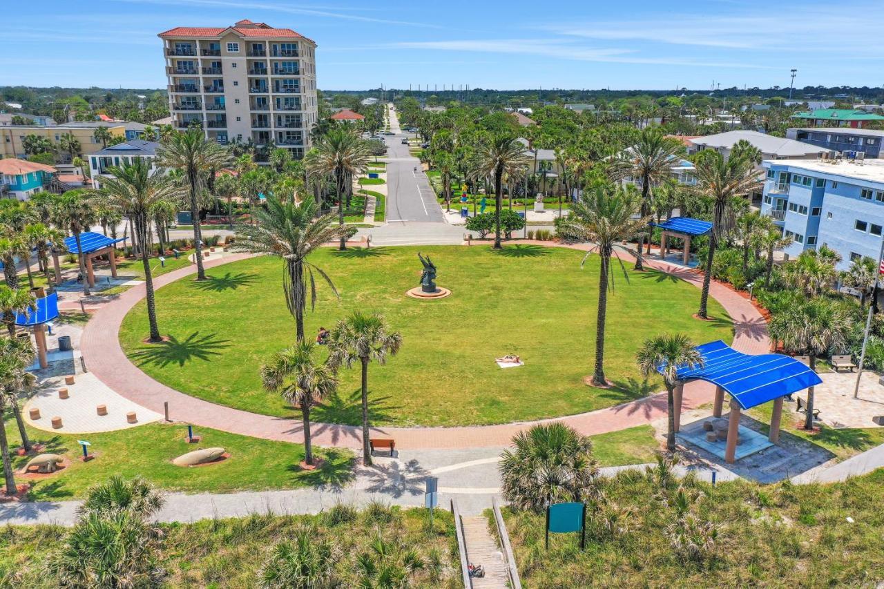 First Street South Serenity Jacksonville Beach Ngoại thất bức ảnh